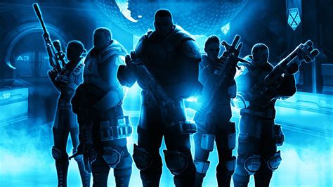 XCOM: Enemy Unknown – En taktisk rymdstrategi med bitande utmaningar!